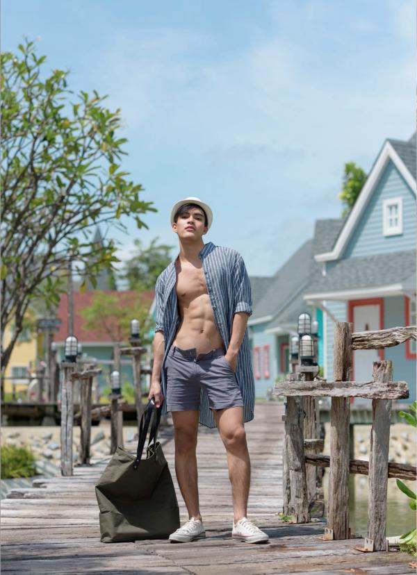 PHOTO-SET-BROTHERS-VOL.10-–-JAY